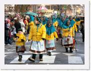 2006-03-05_14-53-37_Carnaval_190,0mm_F7,1_1_250_eme_DiMAGE A2 * 2560 x 1920 * (1.47MB)